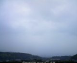 20120525_11.jpg