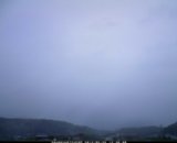 20120525_12.jpg