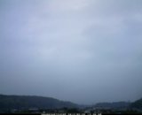 20120525_13.jpg