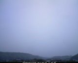 20120525_14.jpg