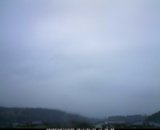 20120525_15.jpg