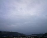 20120525_16.jpg