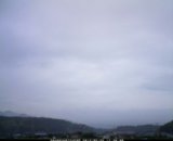 20120525_17.jpg
