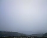 20120525_18.jpg
