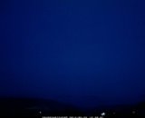 20120525_19.jpg
