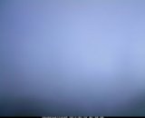 20120526_05.jpg