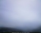 20120526_06.jpg
