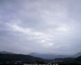 20120526_07.jpg