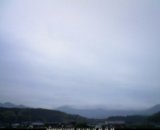 20120526_08.jpg