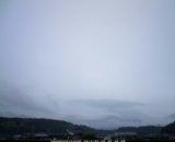 20120526_09.jpg