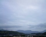 20120526_10.jpg