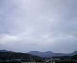 20120526_12.jpg