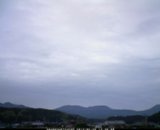 20120526_13.jpg