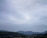 20120526_14.jpg