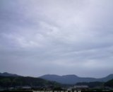 20120526_16.jpg