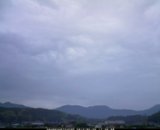 20120526_17.jpg