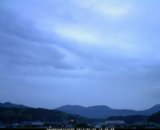 20120526_18.jpg