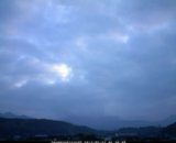 20120527_05.jpg