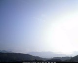 20120527_06.jpg