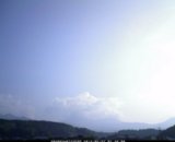 20120527_07.jpg
