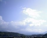 20120527_08.jpg