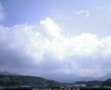 20120527_09.jpg