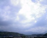 20120527_10.jpg