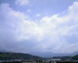 20120527_11.jpg