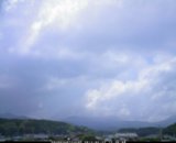 20120527_12.jpg