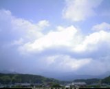 20120527_13.jpg