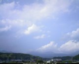 20120527_14.jpg