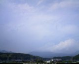20120527_15.jpg
