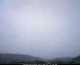 20120527_16.jpg