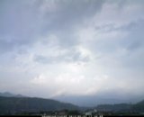20120527_17.jpg