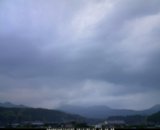 20120527_18.jpg
