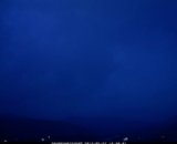 20120527_19.jpg