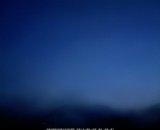20120528_04.jpg