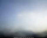 20120528_05.jpg