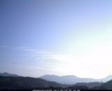 20120528_06.jpg