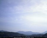 20120528_07.jpg