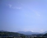 20120528_09.jpg