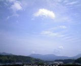 20120528_10.jpg