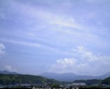 20120528_11.jpg