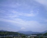 20120528_13.jpg