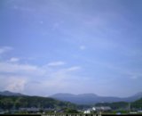 20120528_14.jpg