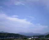 20120528_15.jpg