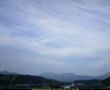 20120528_16.jpg