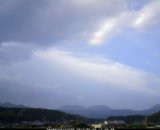 20120528_17.jpg