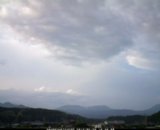 20120528_18.jpg