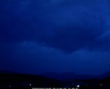 20120528_19.jpg